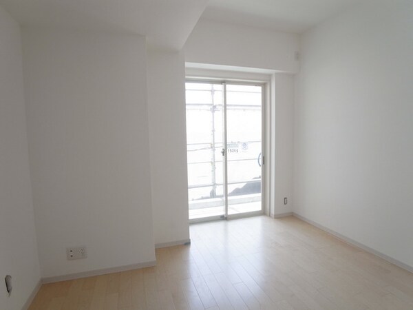 設備(★参考写真★)