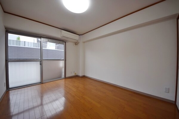 その他室内・内装(★別部屋参考写真★)