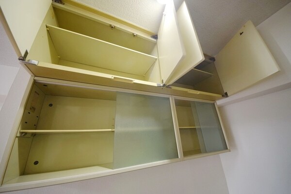 設備(★別部屋参考写真★)