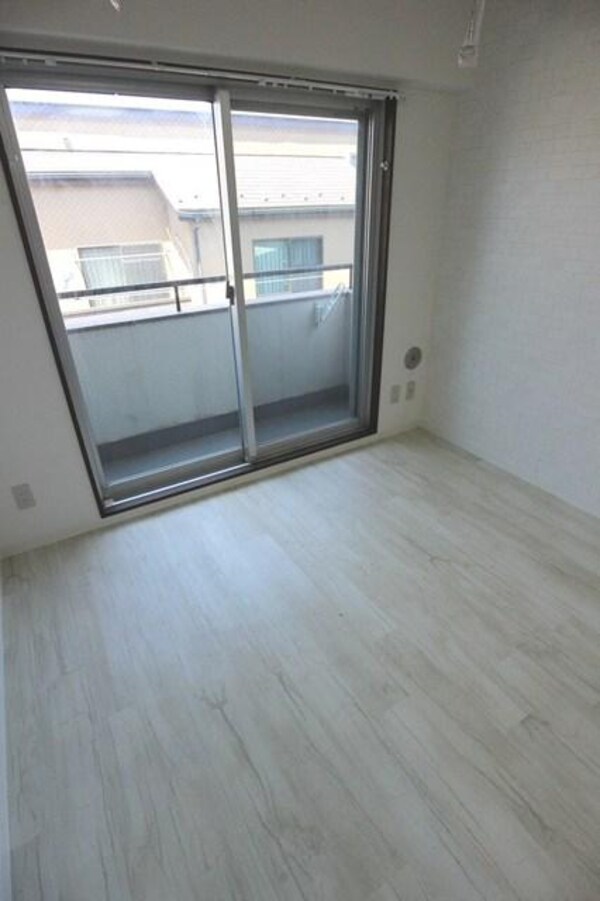 リビング・居室(★居室★)