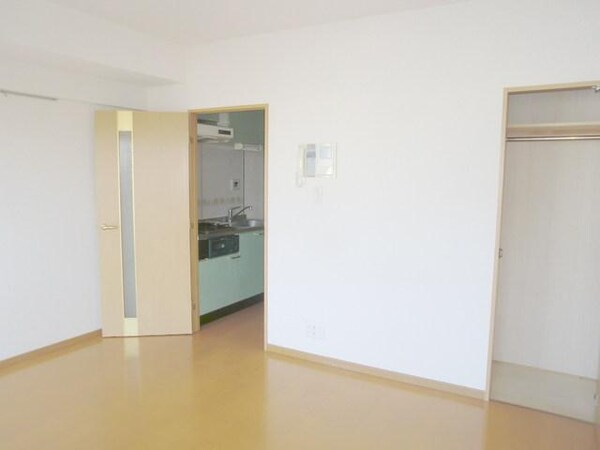 設備(★安心のインターホン付きです★)