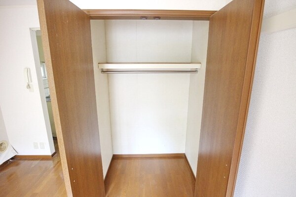 収納(★収納★)