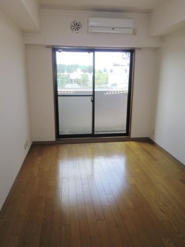 その他室内・内装(★居室★)