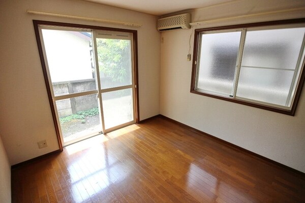 その他室内・内装(★リビング★)