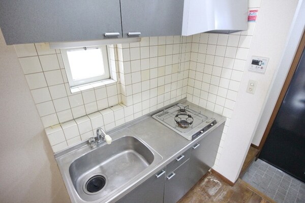 キッチン(★キッチン★)