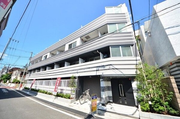 外観(★日当たり良好★)