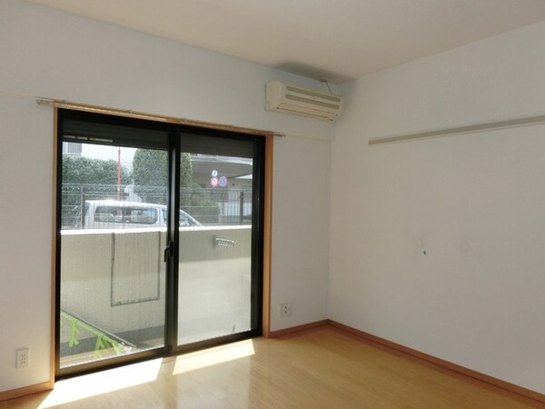 その他室内・内装(室内・室内設備)