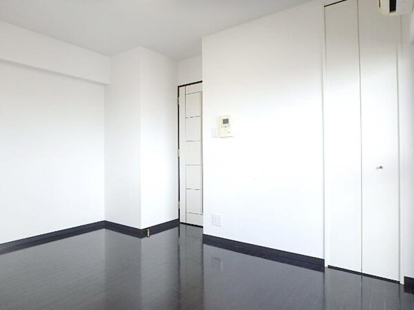 リビング・居室(★シックで落ち着いた雰囲気★)