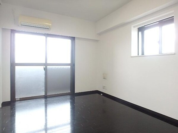 その他室内・内装(★角部屋２面採光★)