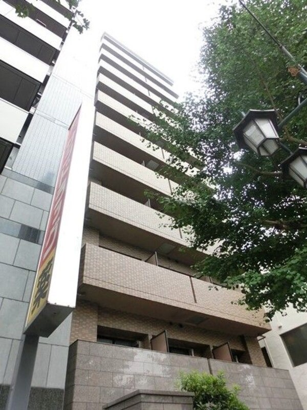 外観(★ＲＣマンション★)