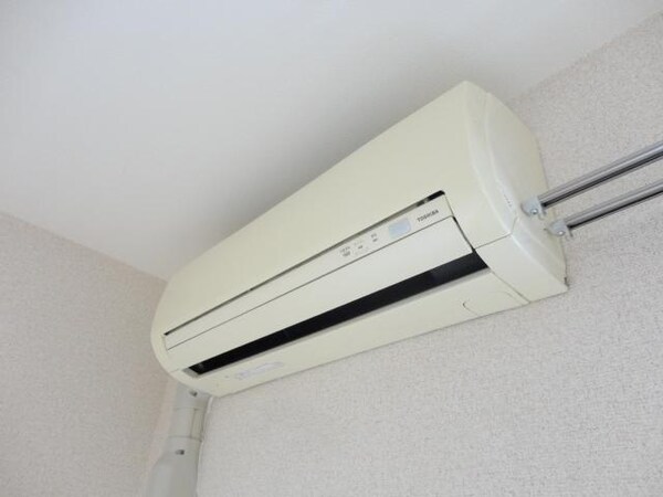 その他(★お部屋探しはタウンハウジング千歳烏山店へ★)