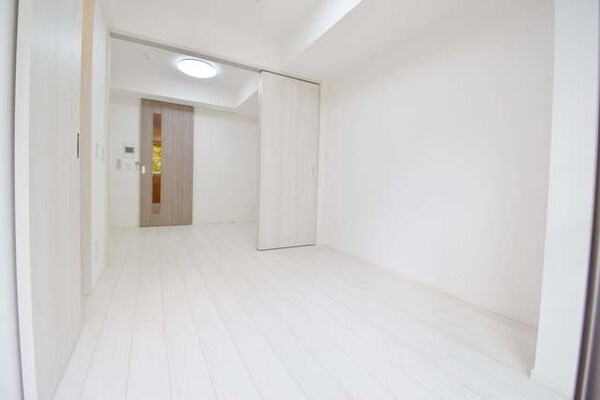 その他室内・内装(室内・室内設備)