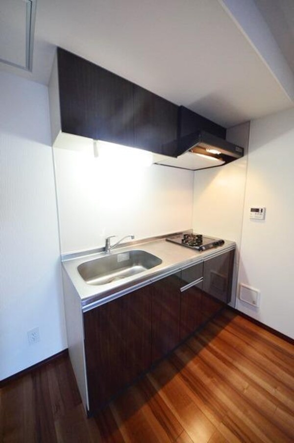 キッチン(★キッチン★)