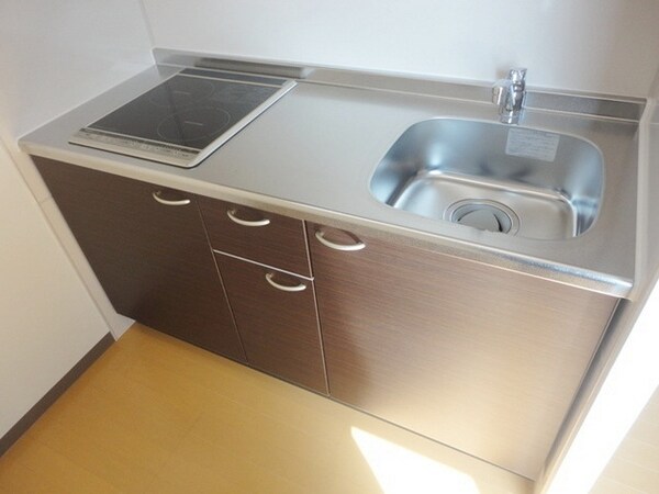 キッチン(★キッチン★)