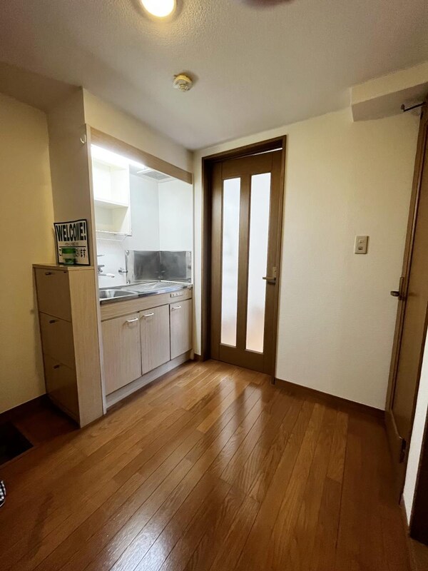 その他室内・内装