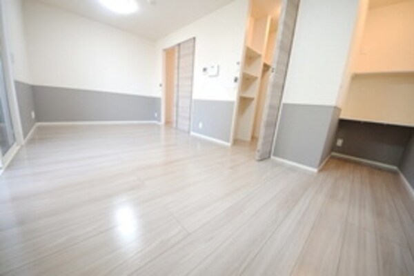 その他室内・内装