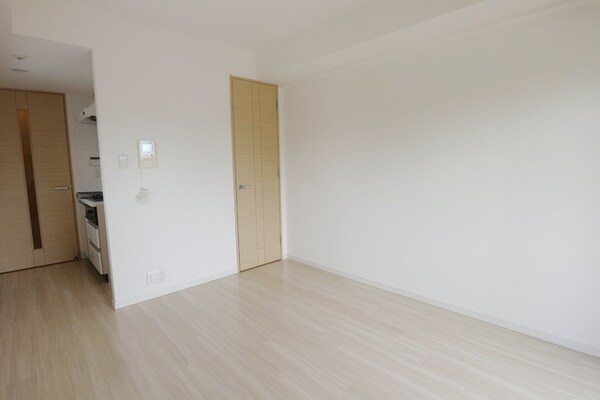 その他室内・内装(★その他部屋・スペース★)