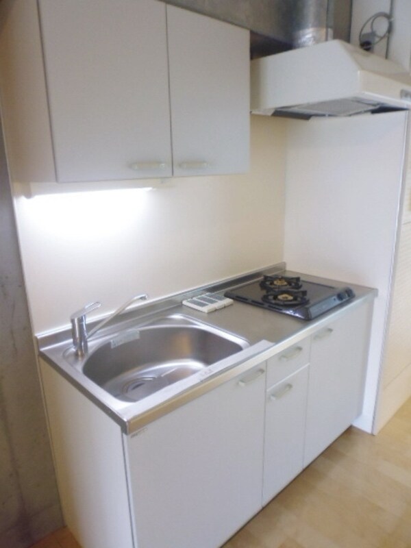 キッチン(★キッチンです★)