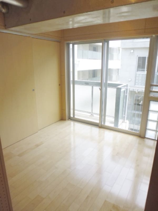 その他室内・内装(★洋室♪★)