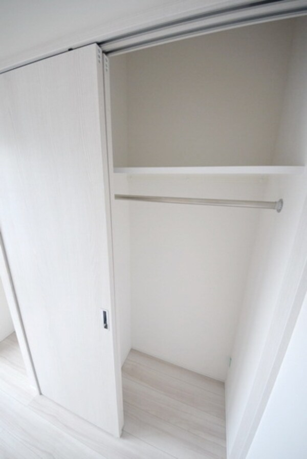 収納(★お問い合わせはタウンハウジングまで★)