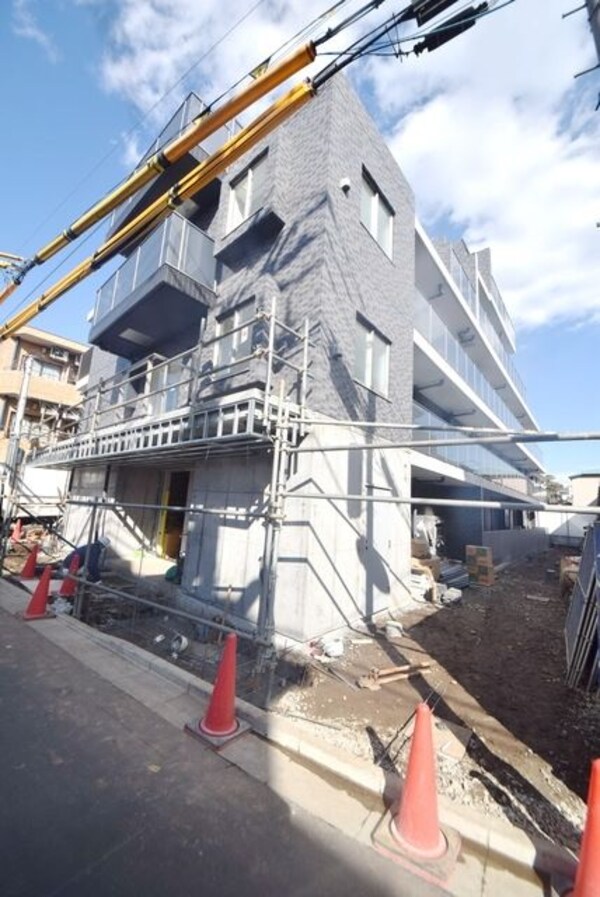 外観(★お問い合わせはタウンハウジングまで★)