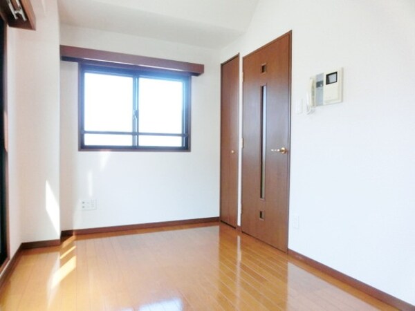 リビング・居室(★別部屋参照★)