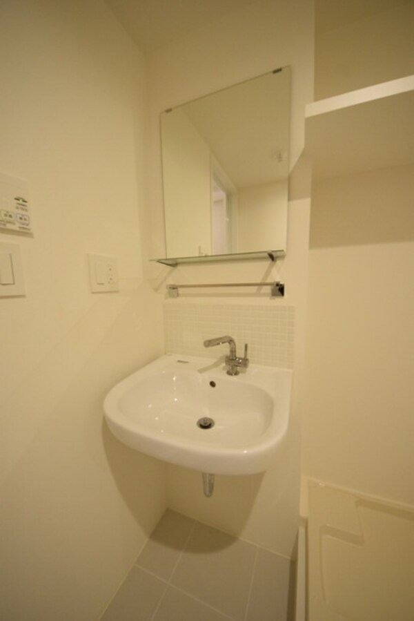 洗面(☆お問い合わせはお早めに☆)