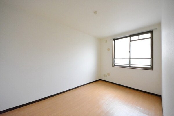 その他室内・内装(★ベッドルーム★)