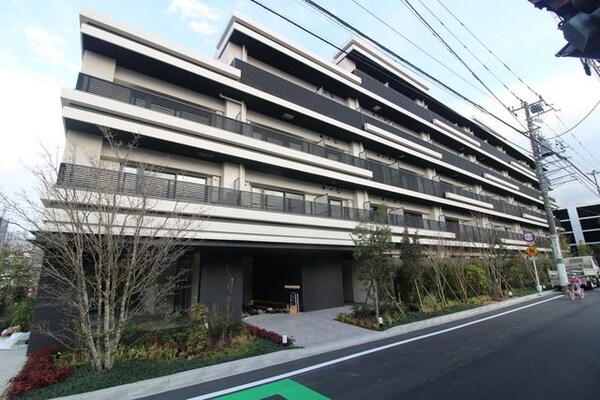 外観(★外観★)