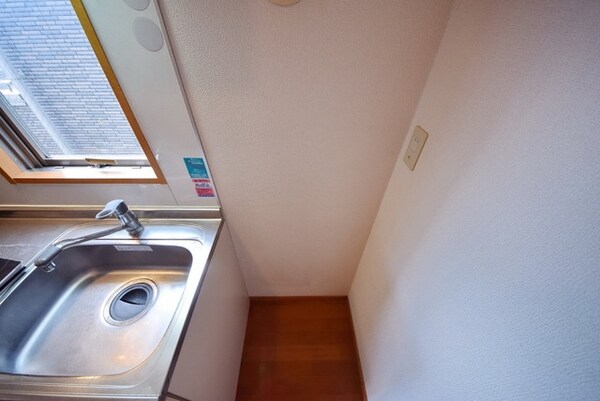 その他(★冷蔵庫はこちらへ★)