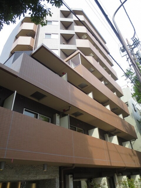 物件外観写真1　(お部屋探しは株式会社　タウンハウジング　までお気軽にお問合…)