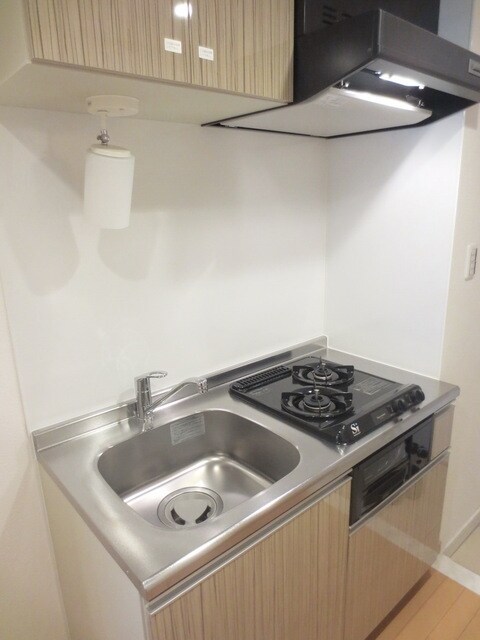 物件内観写真4　(お部屋探しは株式会社　タウンハウジング　までお気軽にお問合…)