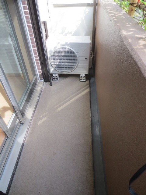 物件内観写真11　(お部屋探しは株式会社　タウンハウジング　までお気軽にお問合…)