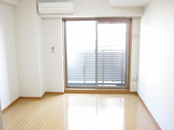 リビング・居室(★同施工会社イメージ参考写真★)