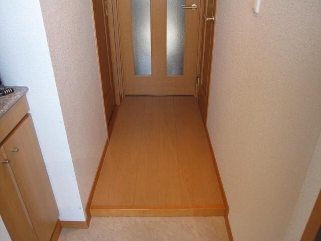 玄関(★同施工会社イメージ参考写真★)