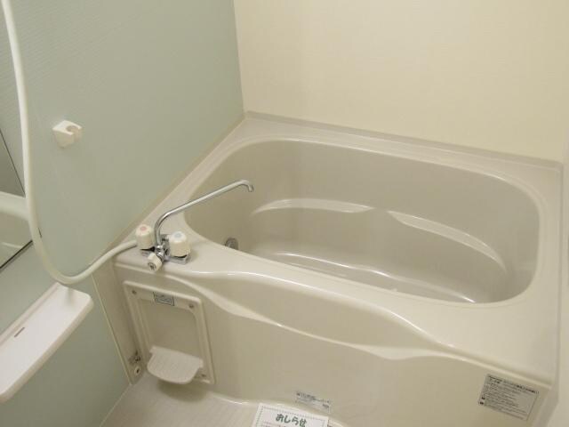 バス／シャワールーム等(★同施工会社イメージ参考写真★)