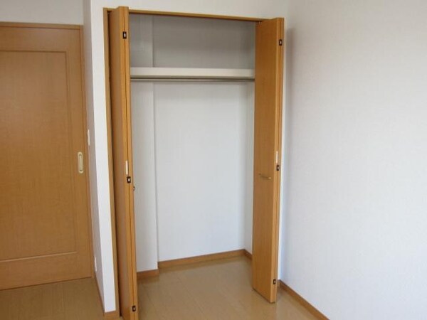 設備(★同施工会社イメージ参考写真★)