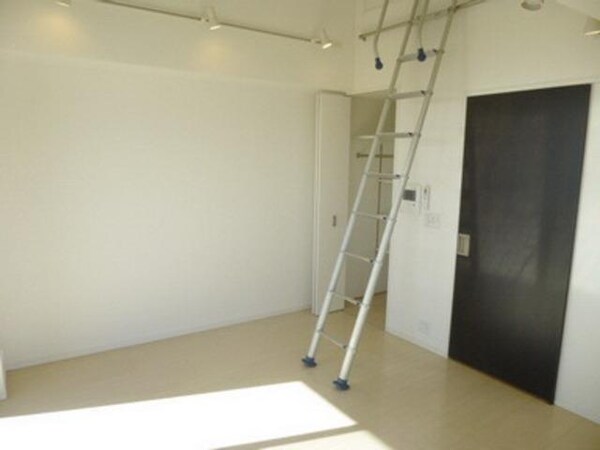 その他室内・内装(★洋室７．５帖★)