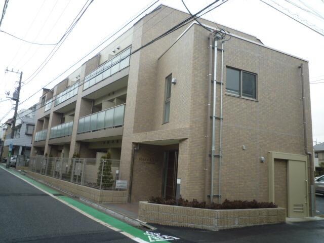 物件内観写真16　