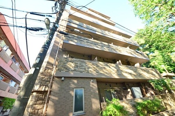 外観(★分譲マンション★)