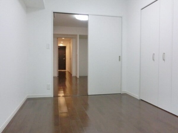 その他室内・内装(★居室★)