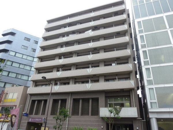 外観(★日当たり良好★)