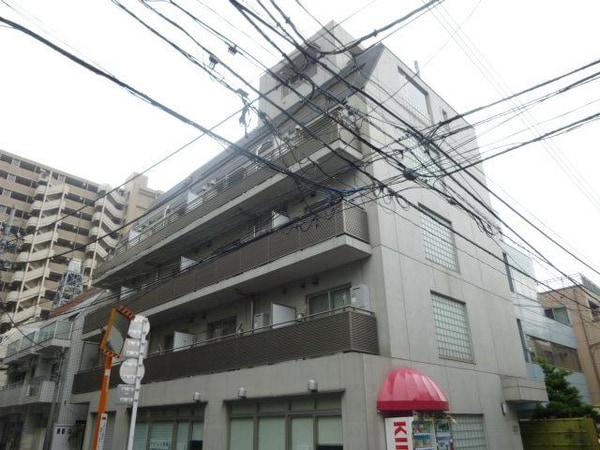 外観(★日当たり良好★)