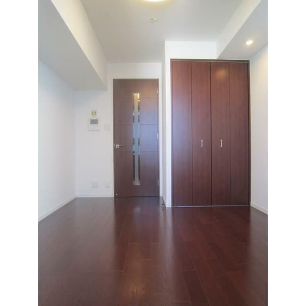 リビング・居室(リビング/居室)