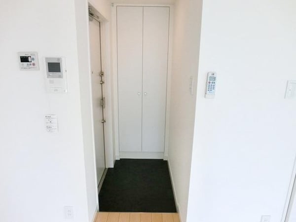 玄関(★玄関★)