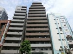 ★分譲賃貸マンションです★