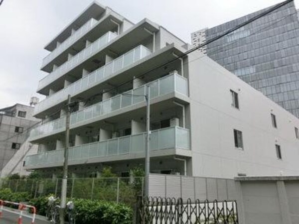 外観(★外観★)