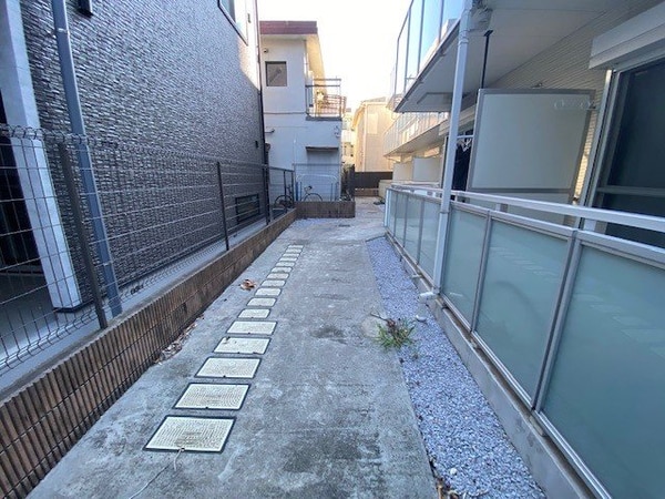 その他(現況を優先)