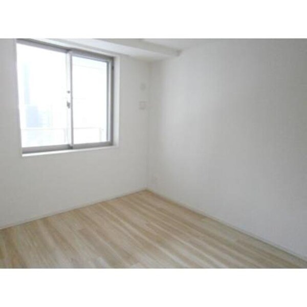 その他室内・内装(※写真は同タイプ住戸です。)