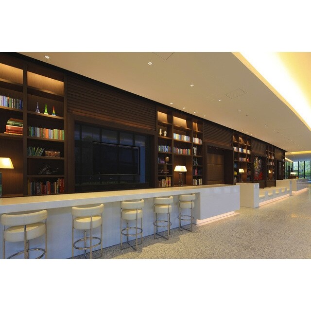 物件内観写真19　(★お問い合わせはタウンハウジング新宿店まで★)